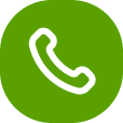 phone-icon